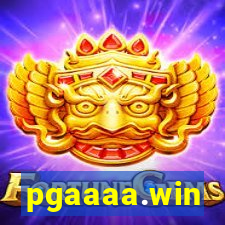 pgaaaa.win