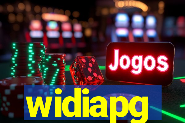 widiapg