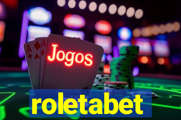 roletabet