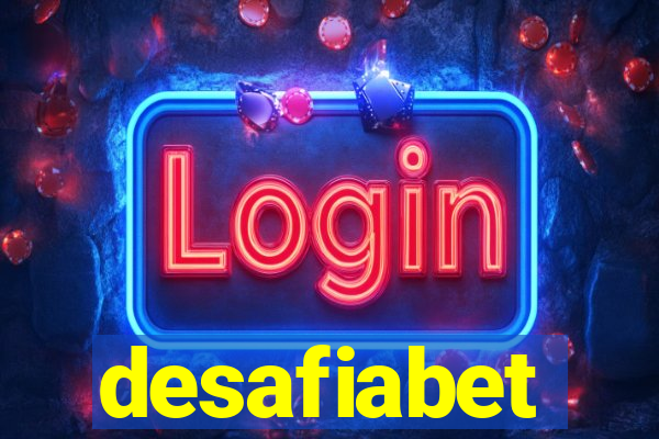 desafiabet