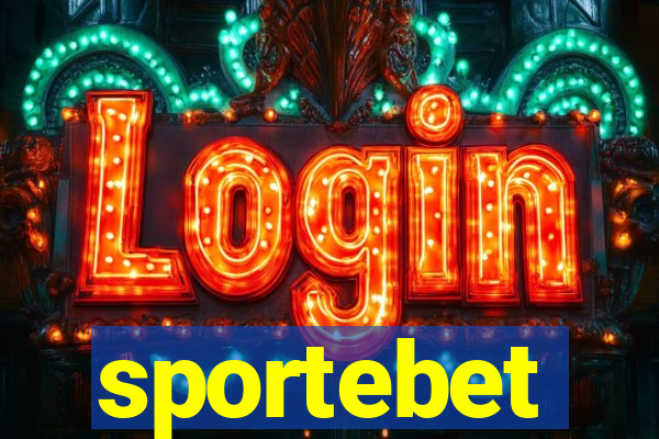 sportebet