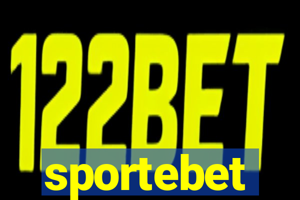 sportebet