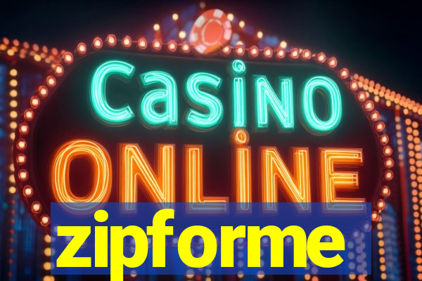 zipforme
