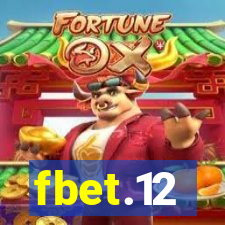 fbet.12