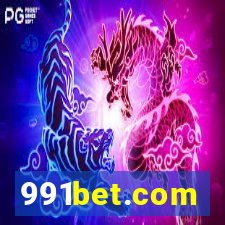 991bet.com
