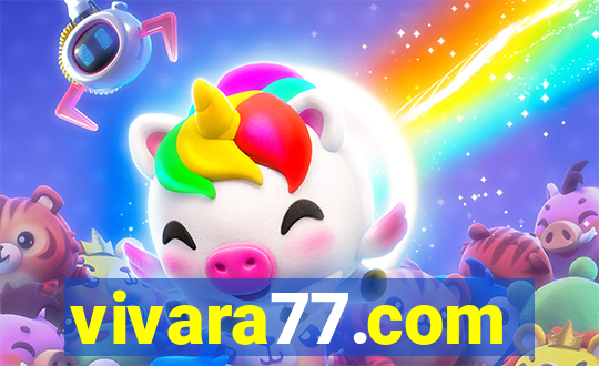 vivara77.com