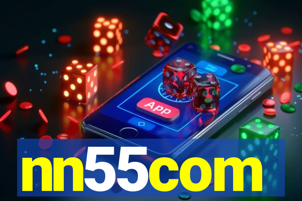 nn55com