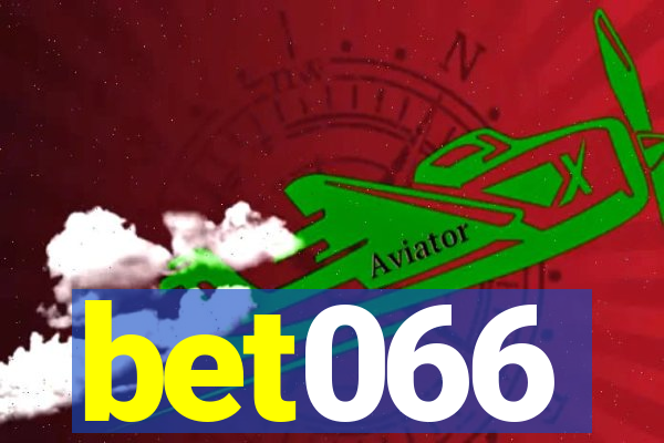 bet066