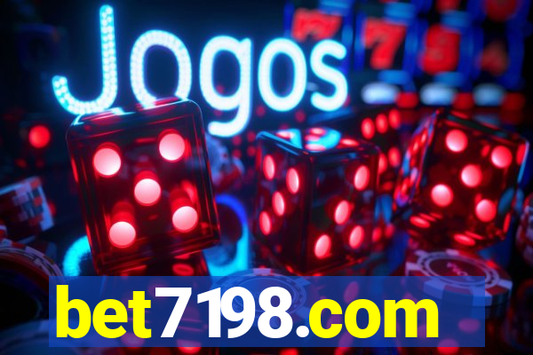 bet7198.com