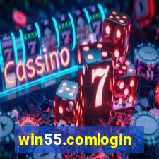 win55.comlogin