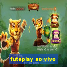 futeplay ao vivo