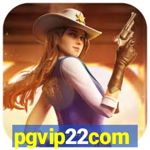 pgvip22com