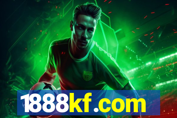 1888kf.com