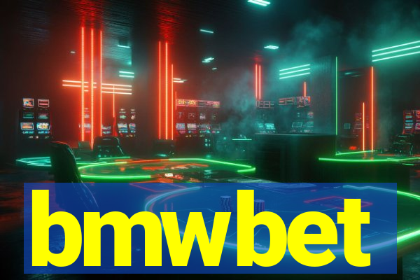bmwbet