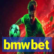 bmwbet