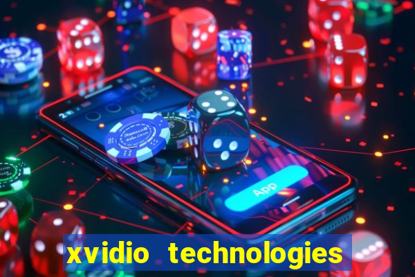 xvidio technologies startup os free download apk
