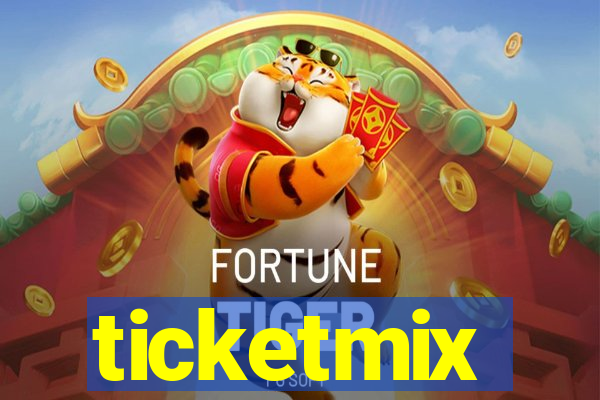 ticketmix