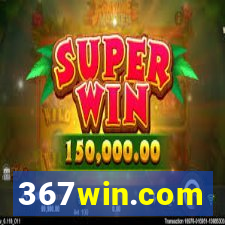 367win.com