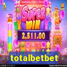 totalbetbet