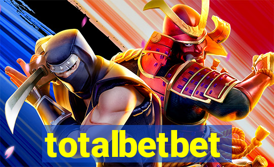 totalbetbet