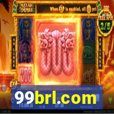 99brl.com