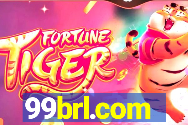 99brl.com
