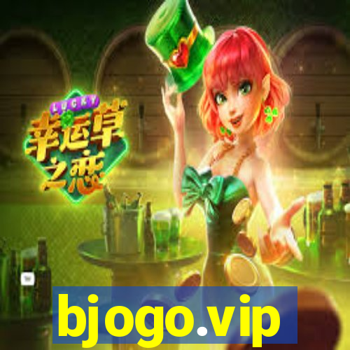 bjogo.vip