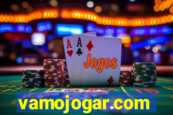 vamojogar.com