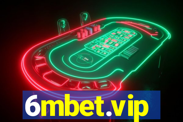 6mbet.vip