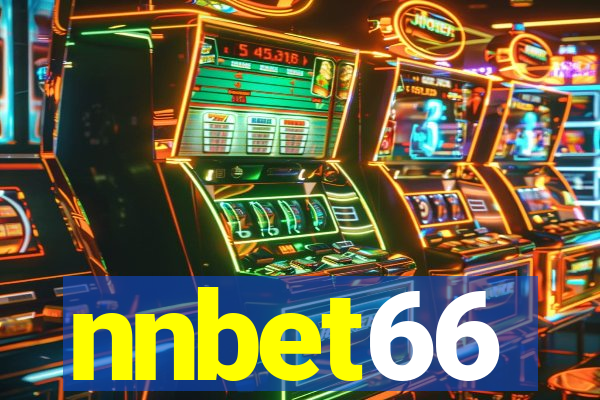 nnbet66
