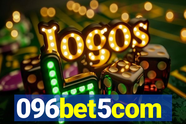 096bet5com
