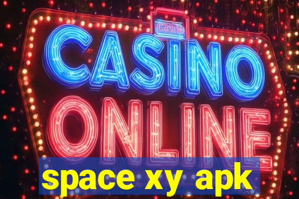 space xy apk