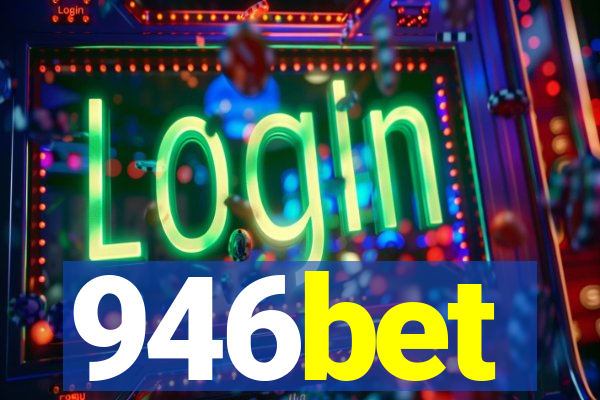 946bet