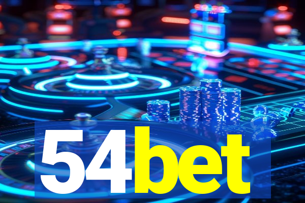 54bet