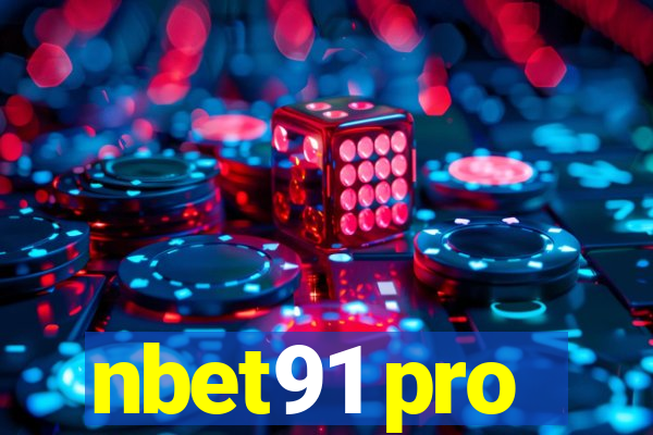 nbet91 pro