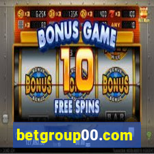 betgroup00.com