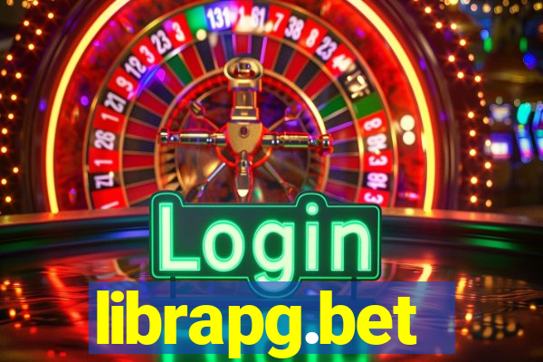 librapg.bet