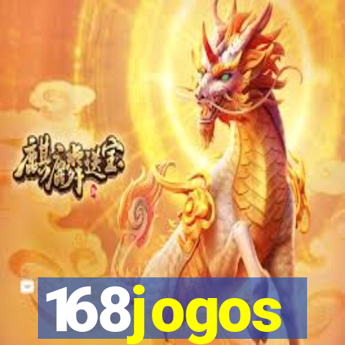 168jogos