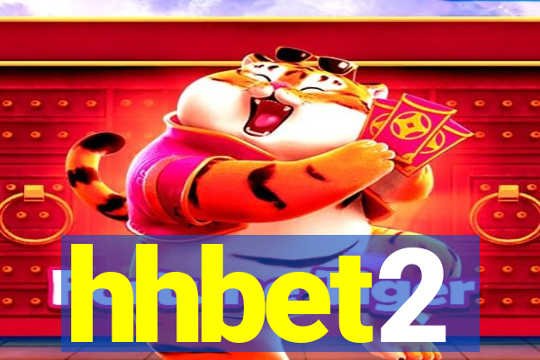 hhbet2