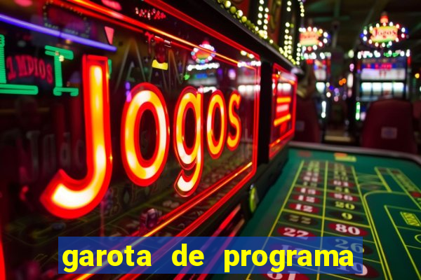 garota de programa em cachoeirinha
