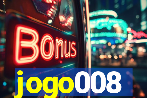 jogo008