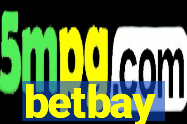 betbay