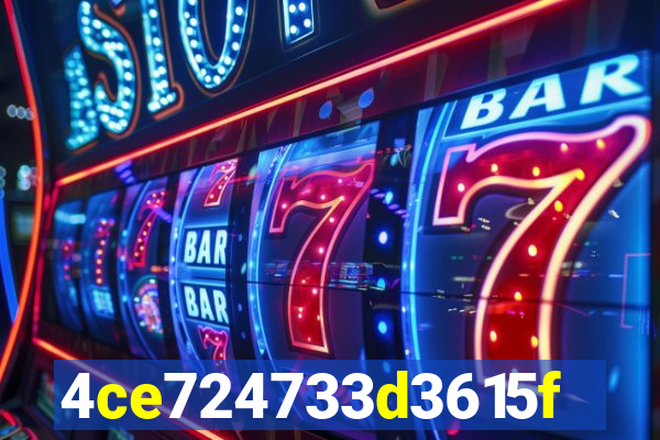 plataforma 3633bet