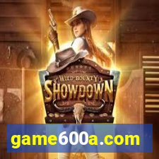 game600a.com