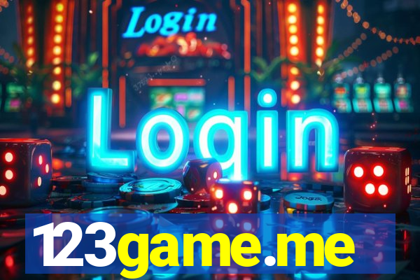 123game.me