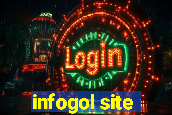 infogol site