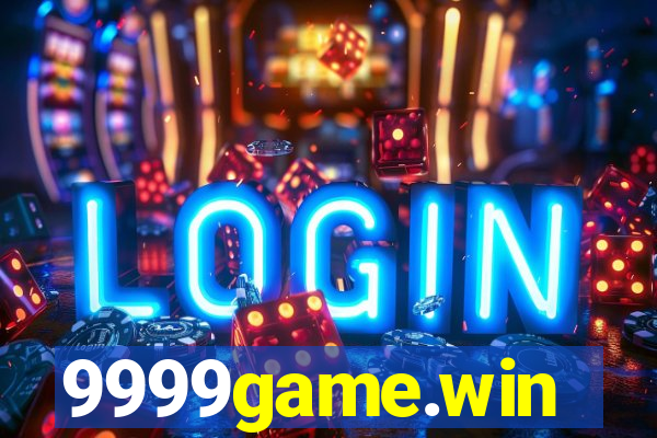 9999game.win