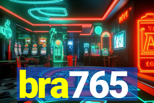bra765