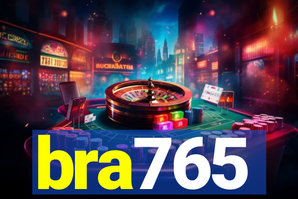 bra765