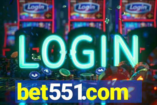 bet551.com